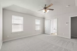 9930 Ironhorse Dr, Dallas, TX 75227 - Photo 19