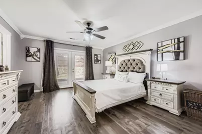 5121 Meridian Lane, Fort Worth, TX 76244 - Photo 17