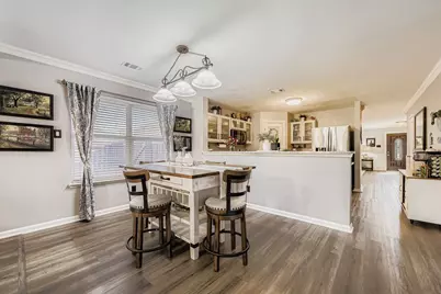 5121 Meridian Lane, Fort Worth, TX 76244 - Photo 13