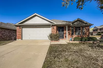 5121 Meridian Lane, Fort Worth, TX 76244 - Photo 29