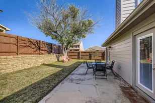 5121 Meridian Ln, Fort Worth, TX 76244 - Photo 27