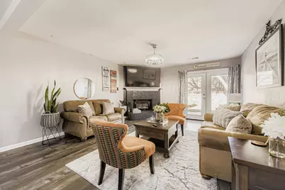 5121 Meridian Lane, Fort Worth, TX 76244 - Photo 15