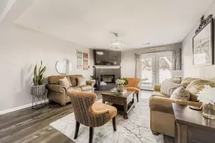 5121 Meridian Ln, Fort Worth, TX 76244 - Photo 15