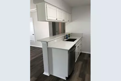 305 N Arizona Drive, Celina, TX 75009 - Photo 3