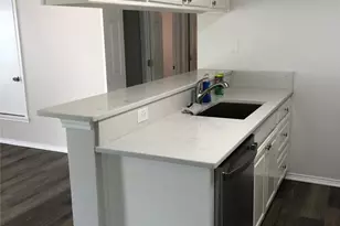 305 N Arizona Dr, Celina, TX 75009 - Photo 3