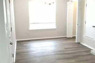 305 N Arizona Dr, Celina, TX 75009 - Photo 13