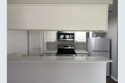 305 N Arizona Drive, Celina, TX 75009 - Photo 11