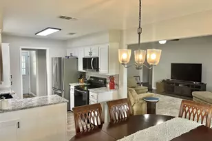 1504 Skyview Dr, Irving, TX 75060 - Photo 3