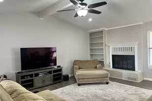 1504 Skyview Dr, Irving, TX 75060 - Photo 9