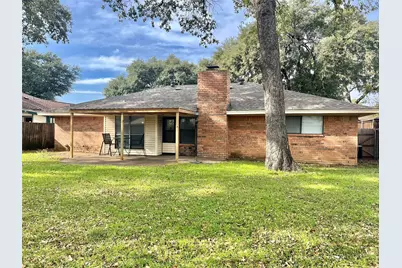 1504 Skyview Drive, Irving, TX 75060 - Photo 27