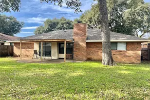 1504 Skyview Dr, Irving, TX 75060 - Photo 27