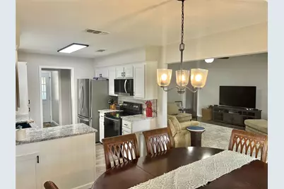 1504 Skyview Drive, Irving, TX 75060 - Photo 39