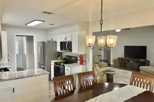 1504 Skyview Dr, Irving, TX 75060 - Photo 39