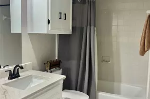 1504 Skyview Dr, Irving, TX 75060 - Photo 31