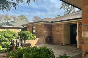 1504 Skyview Dr, Irving, TX 75060 - Photo 7