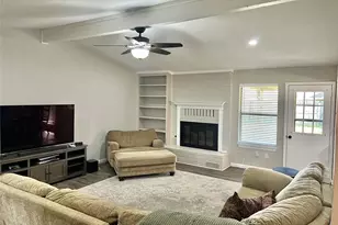 1504 Skyview Dr, Irving, TX 75060 - Photo 35