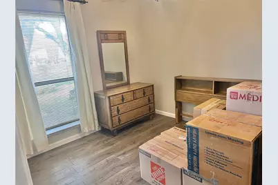 1504 Skyview Drive, Irving, TX 75060 - Photo 29