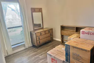 1504 Skyview Dr, Irving, TX 75060 - Photo 29