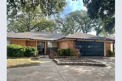 1504 Skyview Drive, Irving, TX 75060 - Photo 1