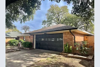 1504 Skyview Drive, Irving, TX 75060 - Photo 27