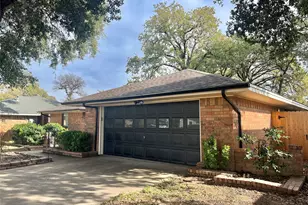 1504 Skyview Dr, Irving, TX 75060 - Photo 27