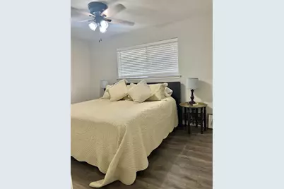 1504 Skyview Drive, Irving, TX 75060 - Photo 21