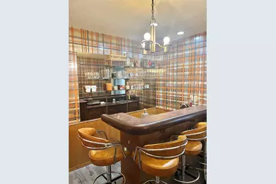 1504 Skyview Drive, Irving, TX 75060 - Photo 23