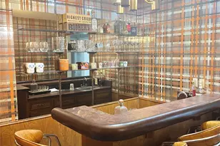 1504 Skyview Dr, Irving, TX 75060 - Photo 23