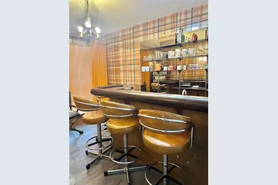 1504 Skyview Drive, Irving, TX 75060 - Photo 17