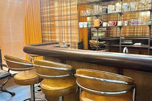 1504 Skyview Dr, Irving, TX 75060 - Photo 17