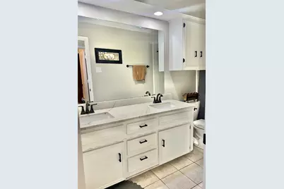 1504 Skyview Drive, Irving, TX 75060 - Photo 23