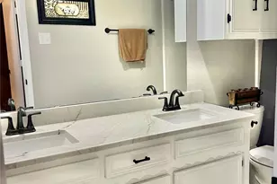 1504 Skyview Dr, Irving, TX 75060 - Photo 23