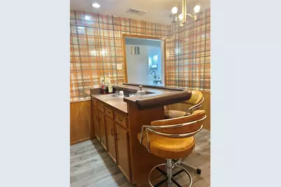 1504 Skyview Drive, Irving, TX 75060 - Photo 21