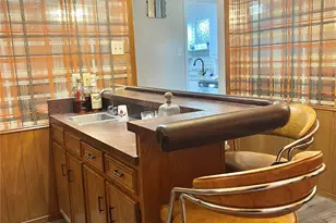 1504 Skyview Dr, Irving, TX 75060 - Photo 21