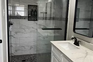 1504 Skyview Dr, Irving, TX 75060 - Photo 11