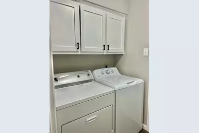 1504 Skyview Drive, Irving, TX 75060 - Photo 11