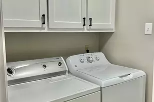 1504 Skyview Dr, Irving, TX 75060 - Photo 11