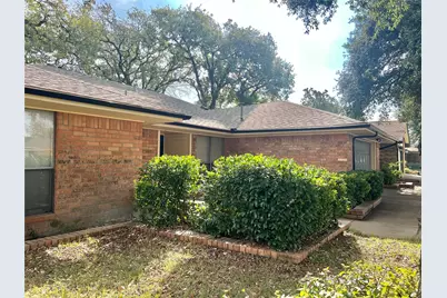 1504 Skyview Drive, Irving, TX 75060 - Photo 35