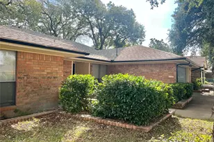 1504 Skyview Dr, Irving, TX 75060 - Photo 35