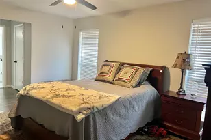 1504 Skyview Dr, Irving, TX 75060 - Photo 13