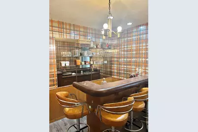 1504 Skyview Drive, Irving, TX 75060 - Photo 19