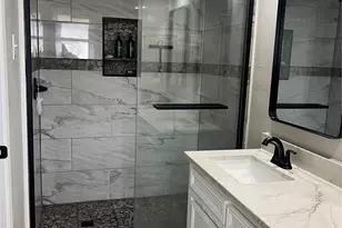 1504 Skyview Dr, Irving, TX 75060 - Photo 15