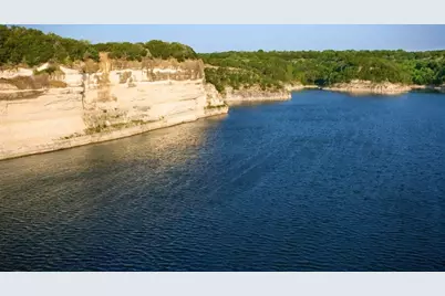 111 County Road 1625, Clifton, TX 76634 - Photo 5