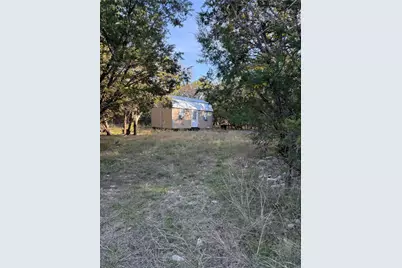 111 County Road 1625, Clifton, TX 76634 - Photo 9