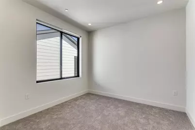 5609 Live Oak Street #301, Dallas, TX 75206 - Photo 11