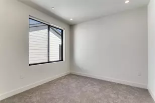 5609 Live Oak St, Dallas, TX 75206 - Photo 11