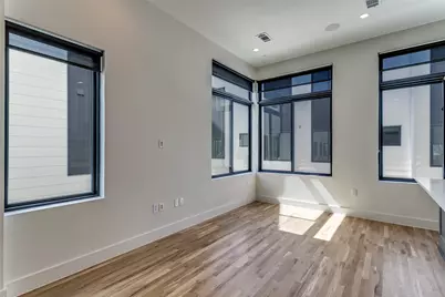 5609 Live Oak Street #301, Dallas, TX 75206 - Photo 7