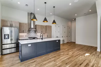 5609 Live Oak Street #301, Dallas, TX 75206 - Photo 3