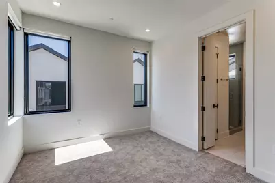 5609 Live Oak Street #301, Dallas, TX 75206 - Photo 9