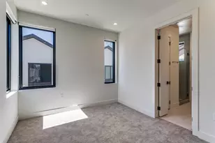 5609 Live Oak St, Dallas, TX 75206 - Photo 9